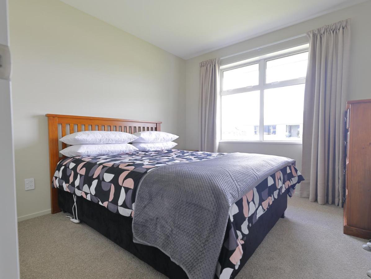 Fiordland Getaway - Te Anau Holiday Home Exterior foto